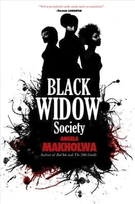 Black-Widow-Society-web