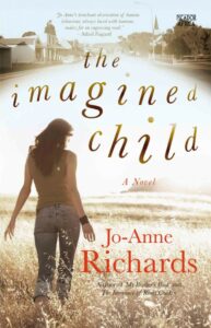 The Imagined Child