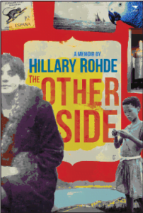 The Other Side