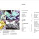 Graffiti_School_1_26008