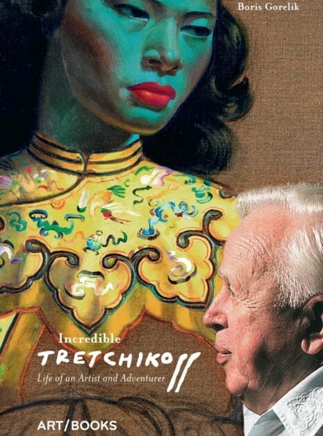 Incredible_Tretchikoff_final_front_cover
