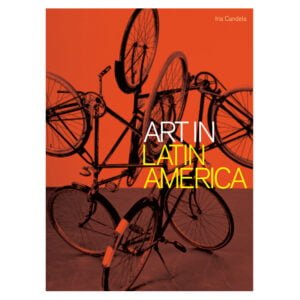 Art in Latin America