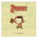 zubert_14879_large