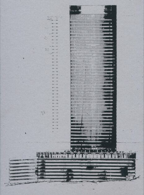 ponte