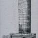 ponte