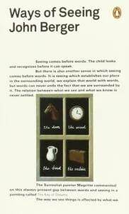 Ways of Seeing