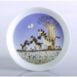 KACHOO_bowl-2