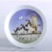 KACHOO_bowl-2