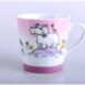 KACHOO_mug1