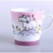 KACHOO_mug1
