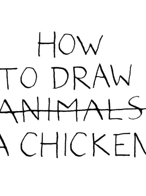 draw_chicken_12587_cover