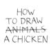 draw_chicken_12587_cover