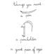 draw_chicken_inside_1_12587_large