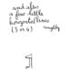 draw_chicken_inside_2_12587_large