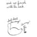 draw_chicken_inside_3_12587_large