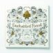 enchanted_forest_front_1