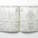 enchanted_forest_spread_12_1