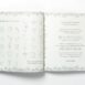 enchanted_forest_spread_1_1