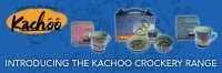 kachoo crockery kachoo crockery
