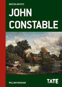 Tate British Artists Series: John Constable