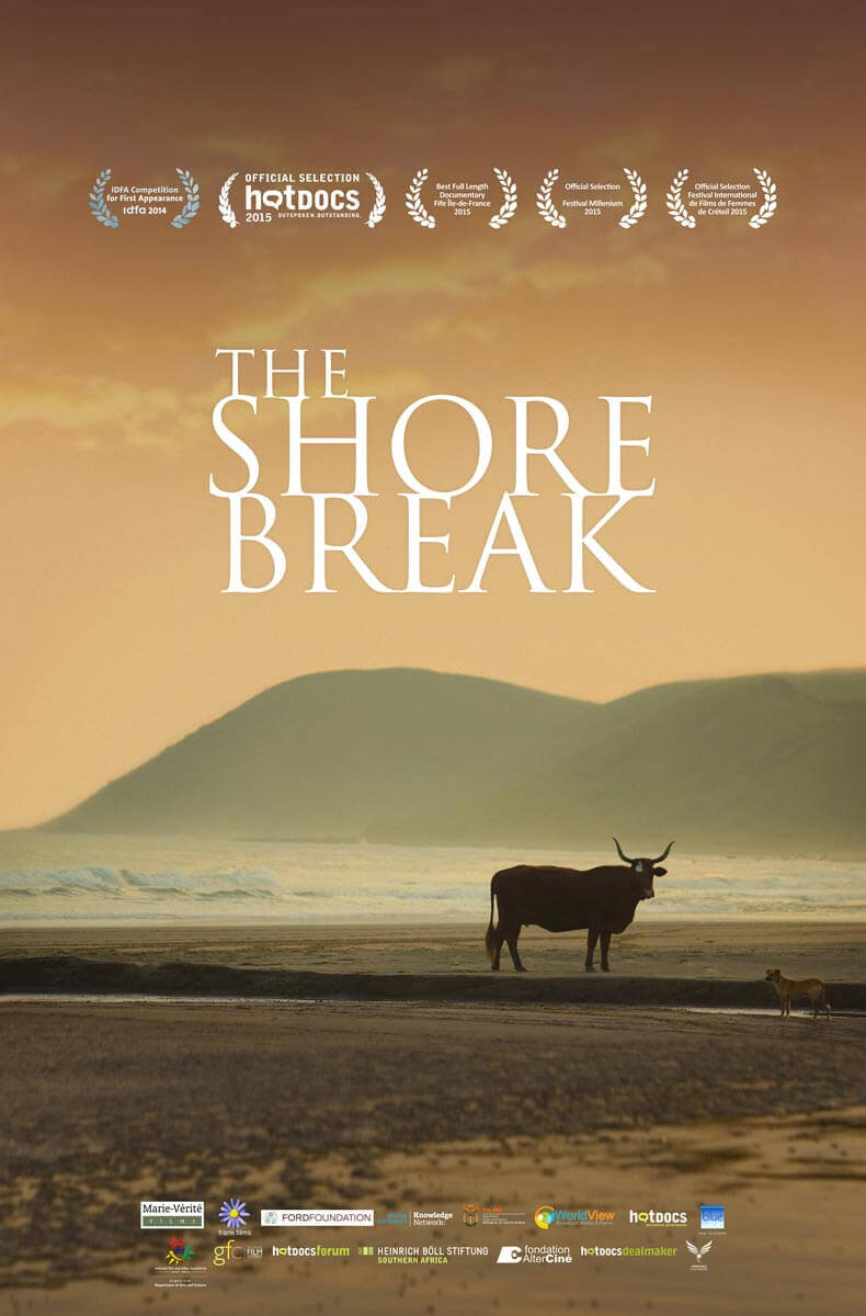 The Shore Break Documentary – 2nd Screening