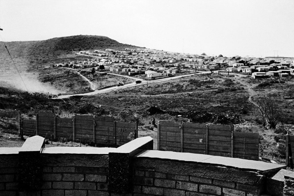 In the Shadow of the Isandlwana The Rorke’s Drift Arts and Craft