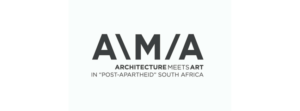 Architecture Meets Art in post-aparheid South Africa Talk Series