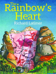 Rainbow Cover 02