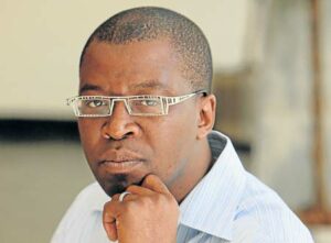 khumalo