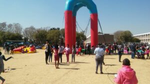 IMG-20160810-WA0004