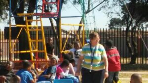 IMG-20160810-WA0007
