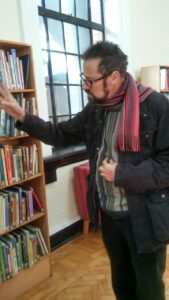 IMG-20160810-WA0015 (1)