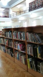 IMG-20160810-WA0017