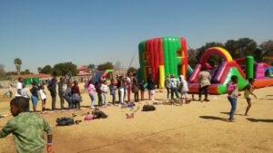 IMG-20160810-WA0018