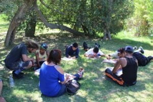 scw-mural-workshop-december-2016-image-1