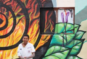 scw-mural-workshop-december-2016-image-14
