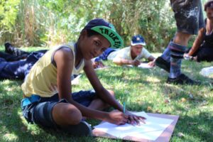 scw-mural-workshop-december-2016-image-2