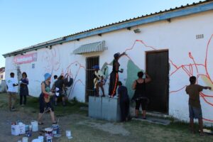 scw-mural-workshop-december-2016-image-4