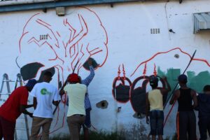 scw-mural-workshop-december-2016-image-5