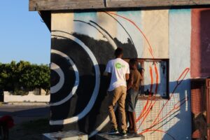 scw-mural-workshop-december-2016-image-6