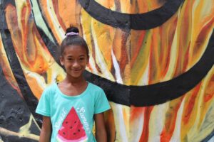 scw-mural-workshop-december-2016-image-7