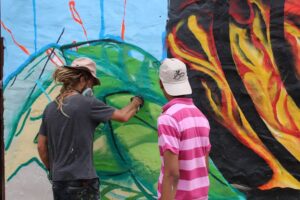 scw-mural-workshop-december-2016-image-8