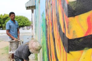 scw-mural-workshop-december-2016-image-9