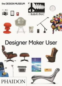 Design Maker User