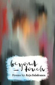 Beyond - touch