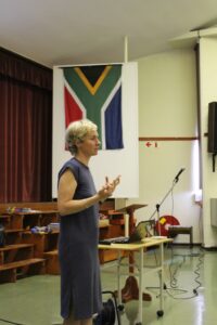 regina-broenner-scw-presentation-vista-nova-image-6