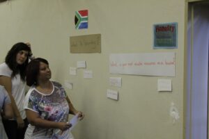 vista-nova-workshop-image-2