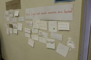 vista-nova-workshop-image-4