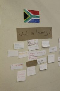 vista-nova-workshop-image-5