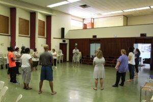 vista-nova-workshop-image-7
